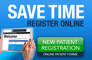 Patient-Registration-Rand-Eye-Institute