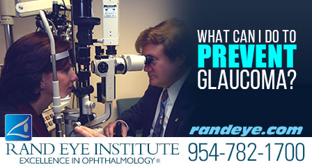 prevent-glaucoma-dr-rand